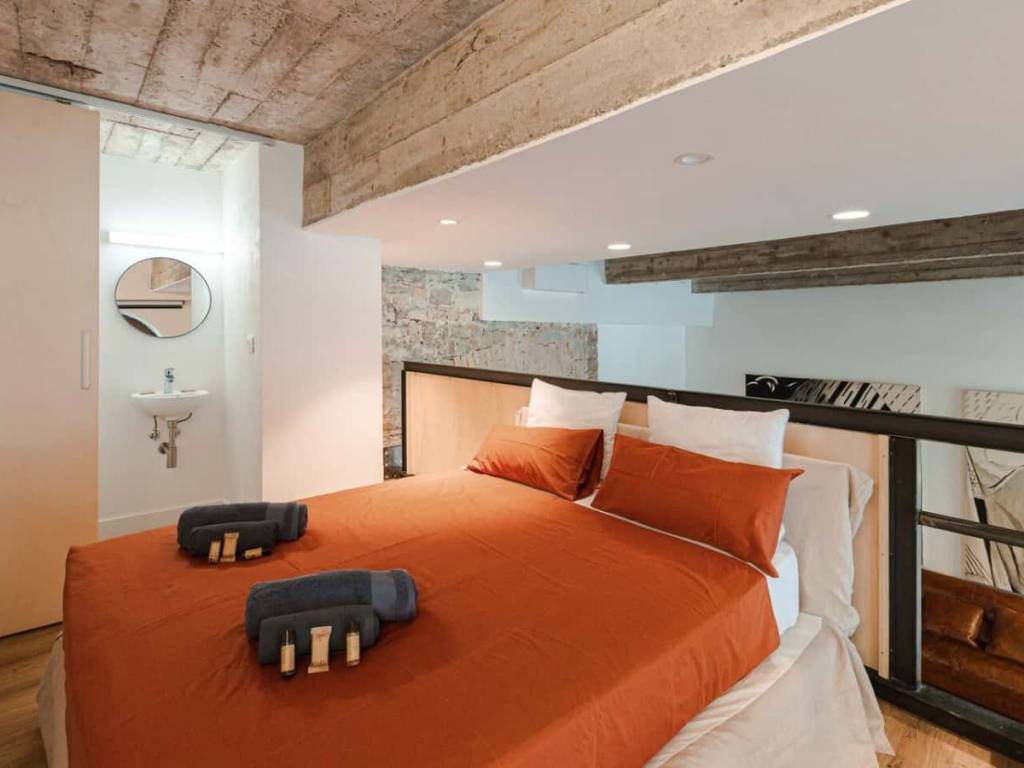 Appartamento a Trieste in Via del Coroneo - Foto 2