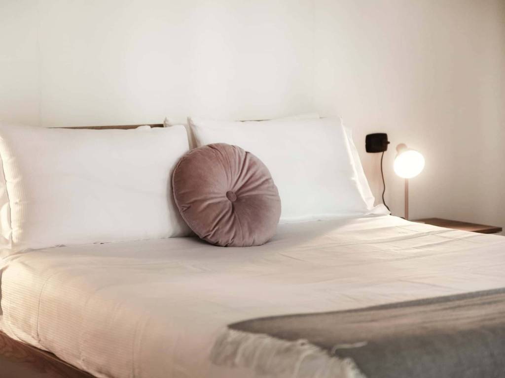 Appartamento a Como in Via Bellinzona - Foto 2