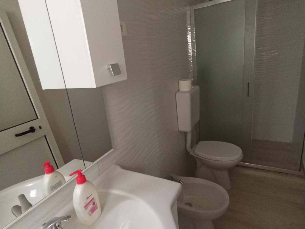 Appartamento a Brindisi in Via Romolo - Foto 4