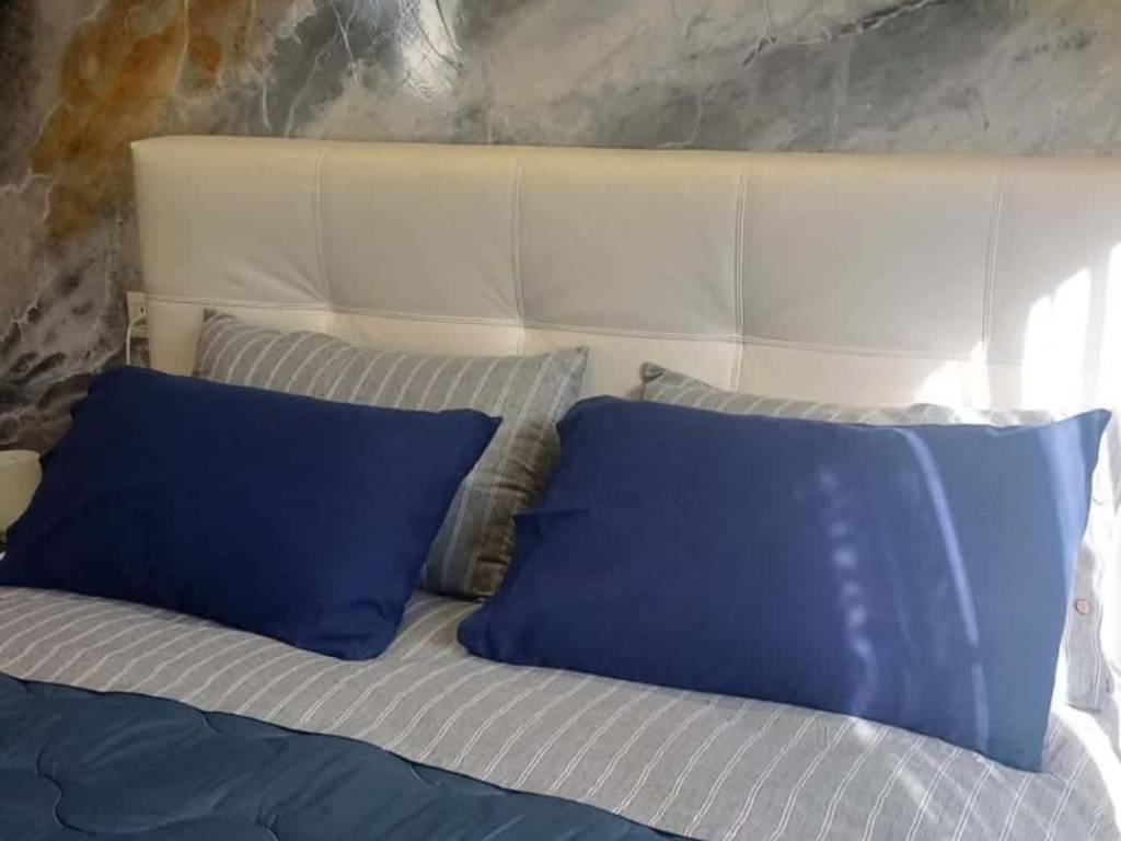 Appartamento a Rimini in Viale Misurata - Foto 3