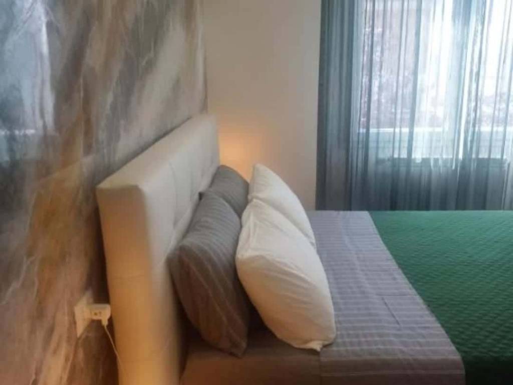 Appartamento a Rimini in Viale Misurata - Foto 4