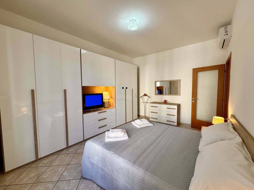 Appartamento a Como in Via Magenta - Foto 4