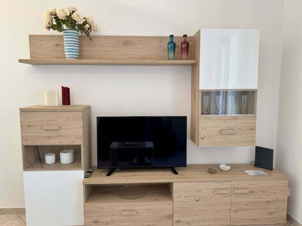 Appartamento a Como in Via Magenta - Foto 5