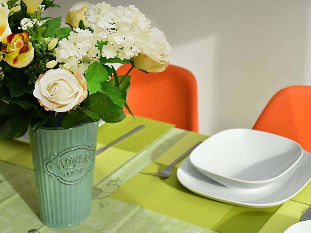 Appartamento a Treviso in Strada di Santa Bona Vecchia - Foto 3