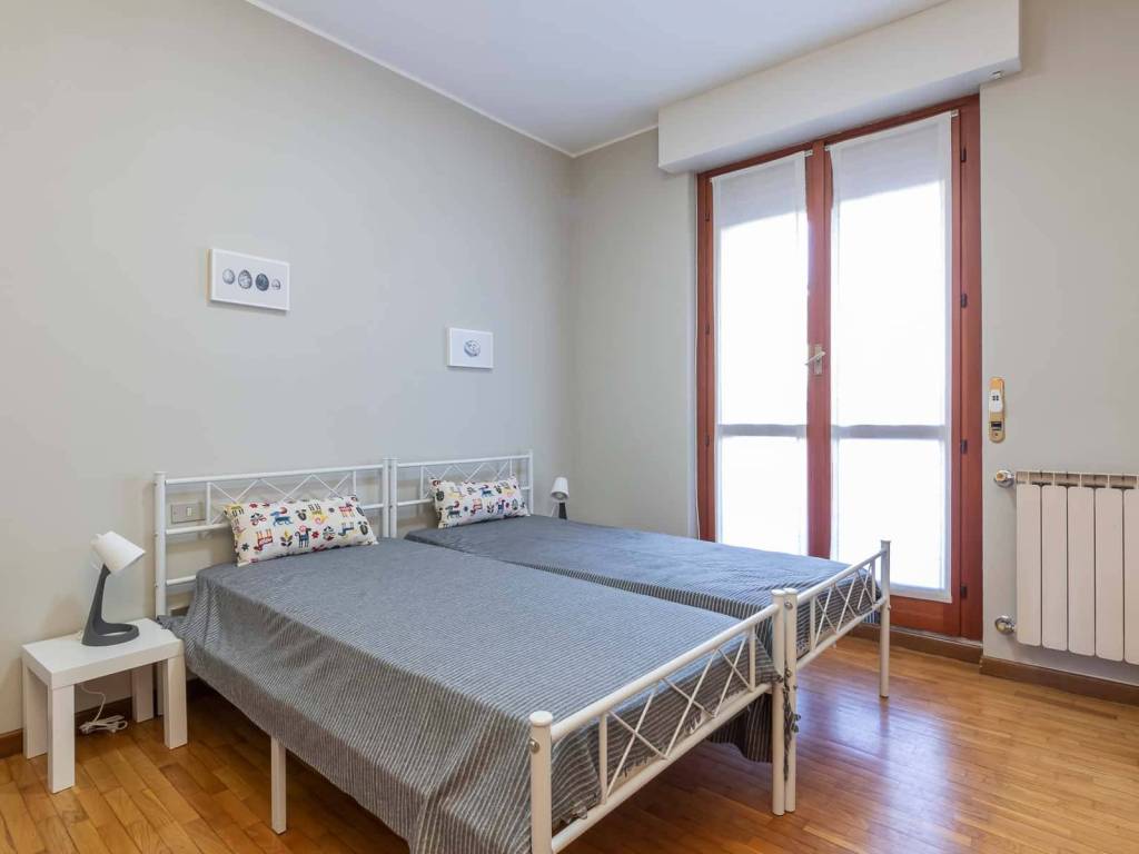 Appartamento a Arese in Via Valera - Foto 4