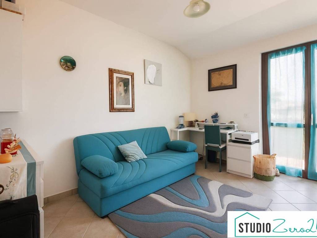 Appartamento a Amelia in rimembranze, 22 - Foto 4