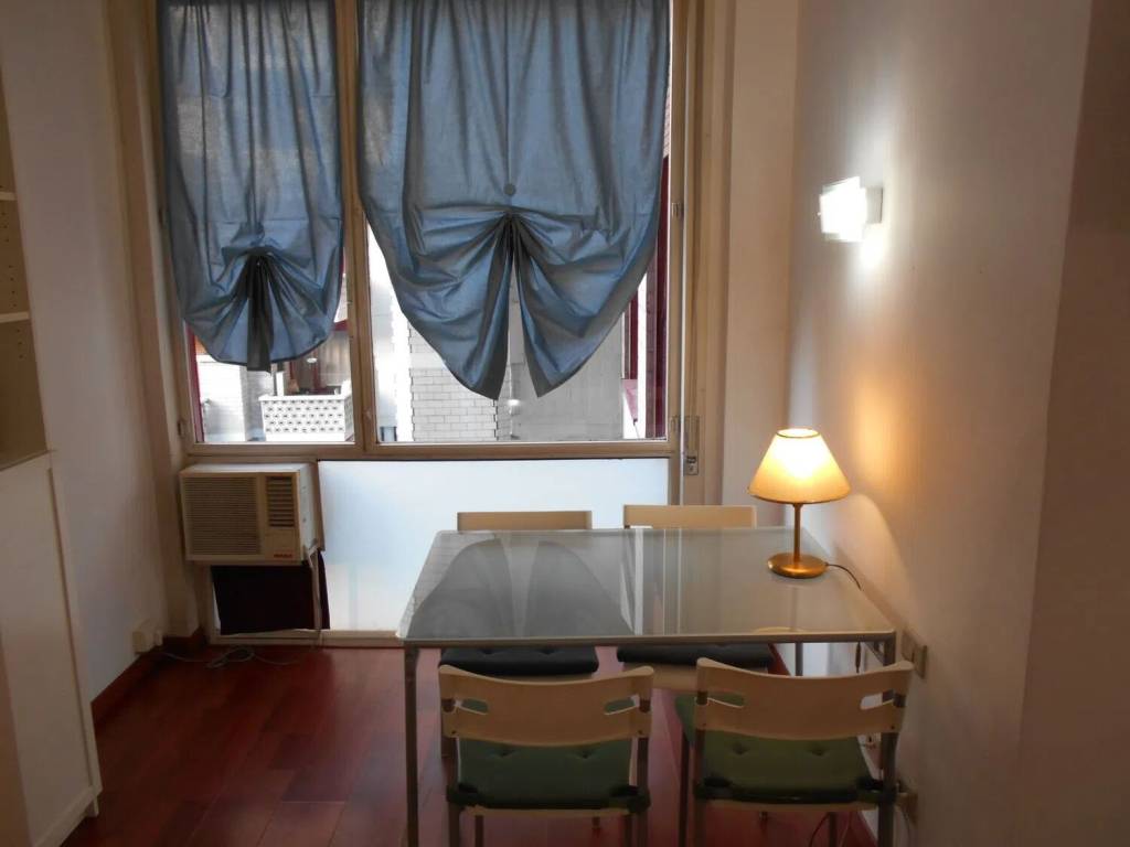 Appartamento a Torino in Via Ormea, 164 - Foto 3