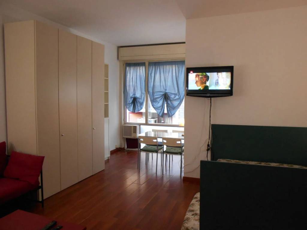 Appartamento a Torino in Via Ormea, 164 - Foto 4