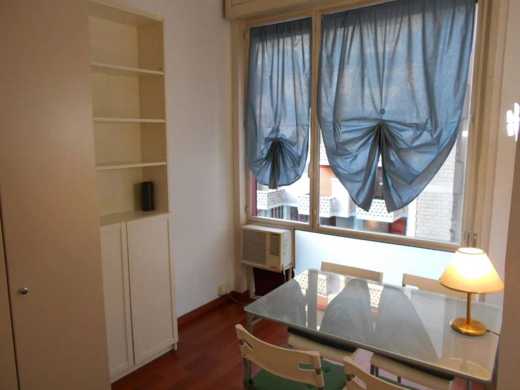 Appartamento a Torino in Via Ormea, 164 - Foto 5