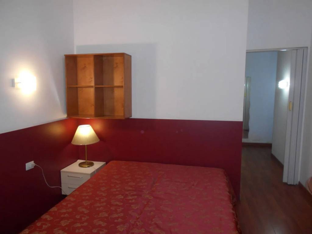 Appartamento a Torino in Via Ormea, 164 - Foto 2