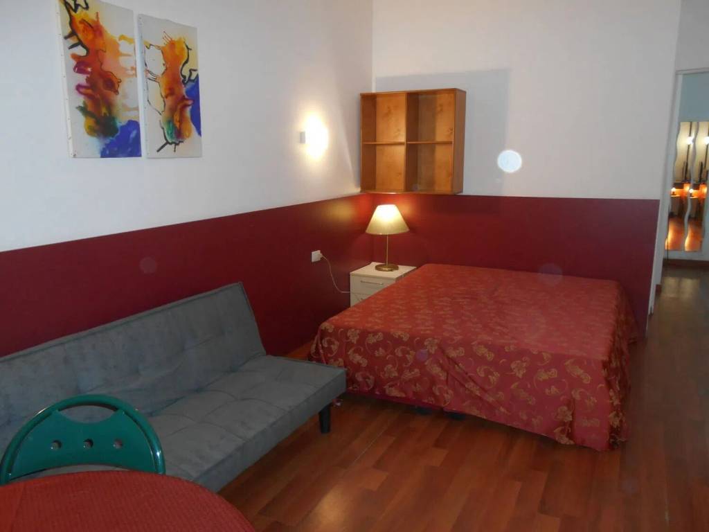 Appartamento a Torino in Via Ormea, 164 - Foto 3