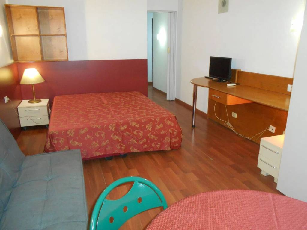 Appartamento a Torino in Via Ormea, 164 - Foto 4