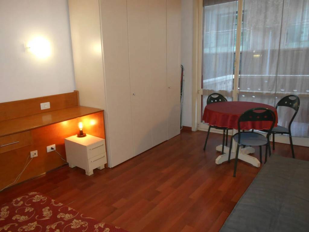 Appartamento a Torino in Via Ormea, 164 - Foto 5