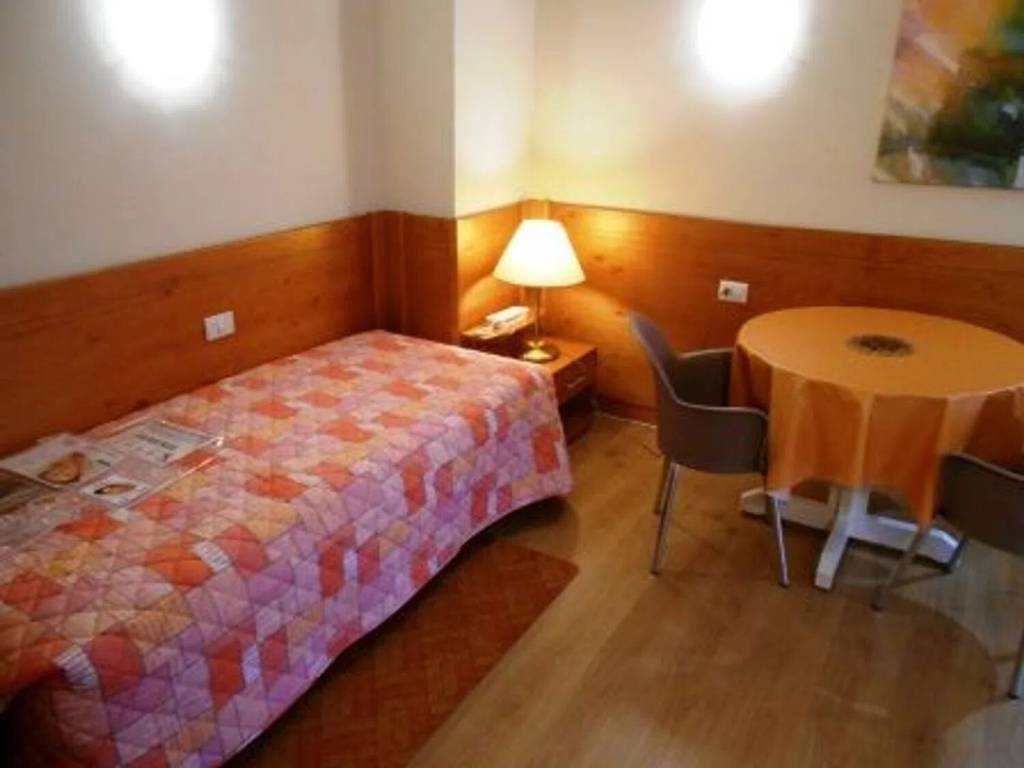 Appartamento a Torino in Via Ormea, 164 - Foto 2
