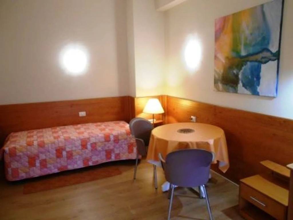 Appartamento a Torino in Via Ormea, 164 - Foto 3