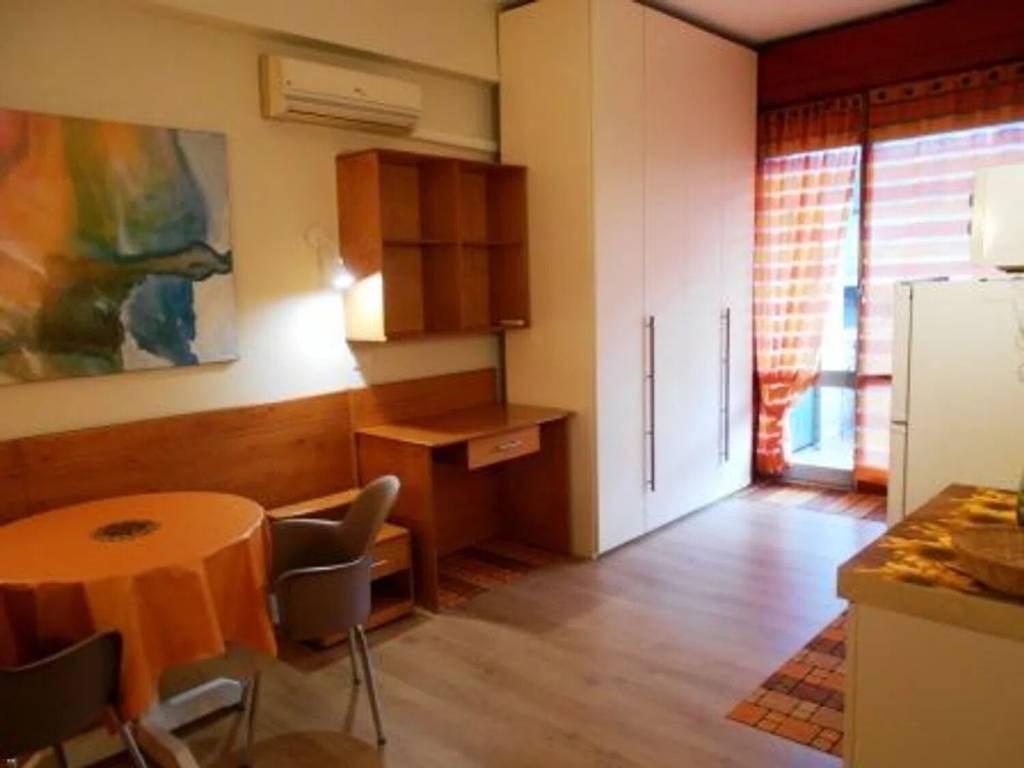 Appartamento a Torino in Via Ormea, 164 - Foto 4