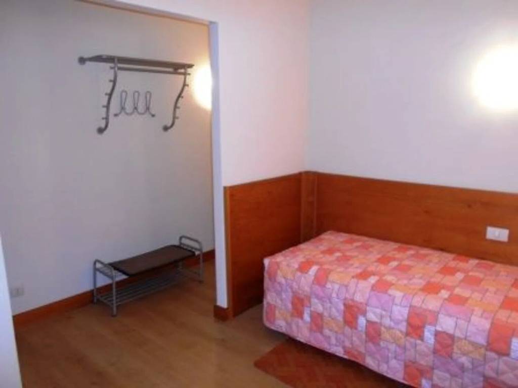 Appartamento a Torino in Via Ormea, 164 - Foto 5