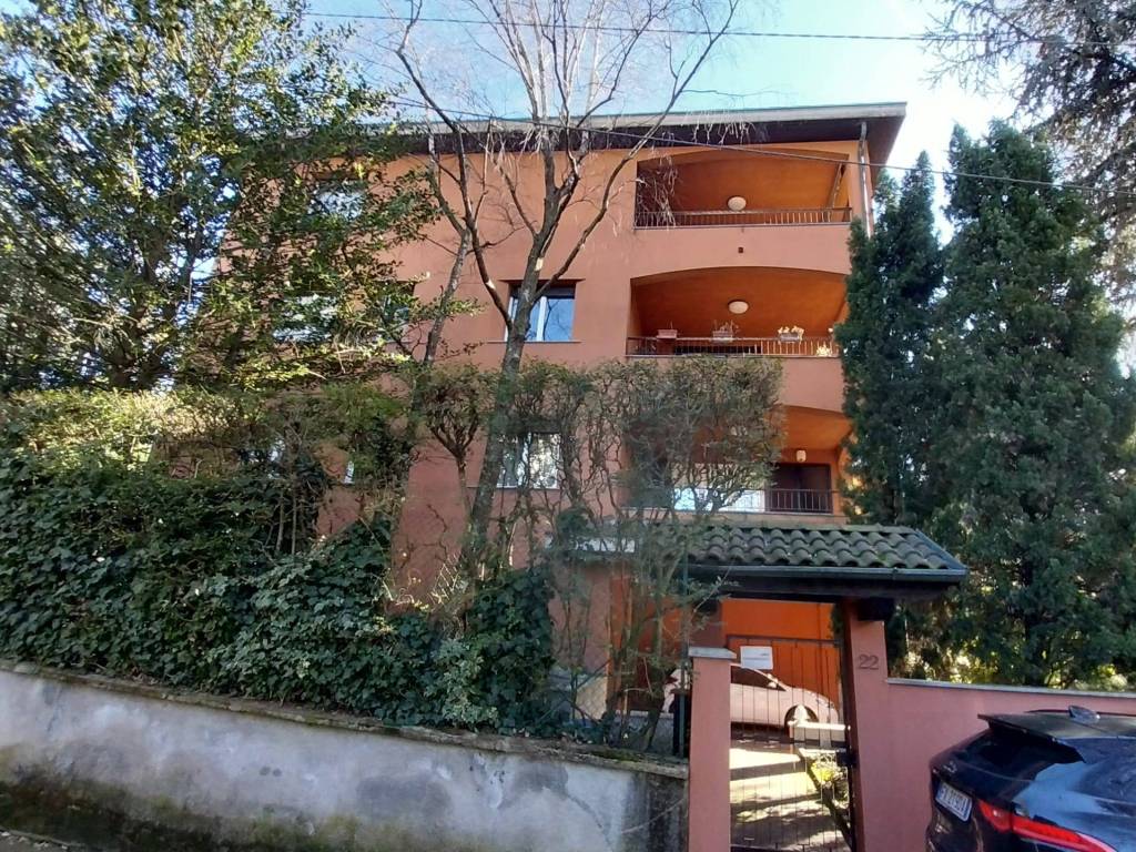 Appartamento a Varese - Foto 2