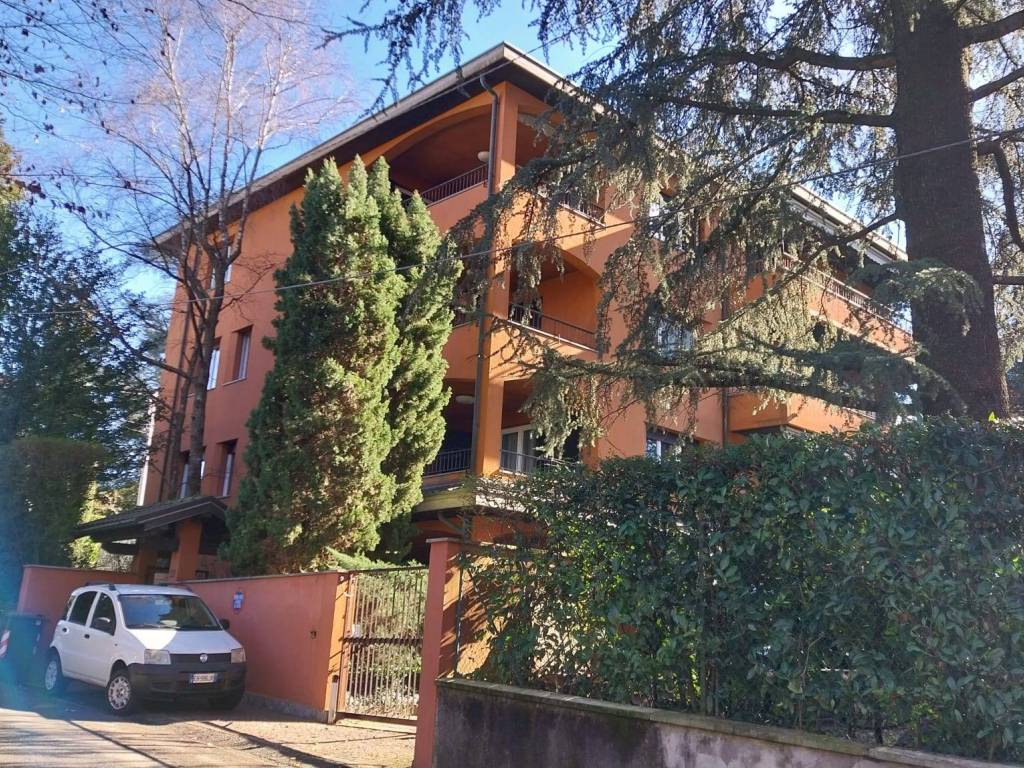 Appartamento a Varese - Foto 4