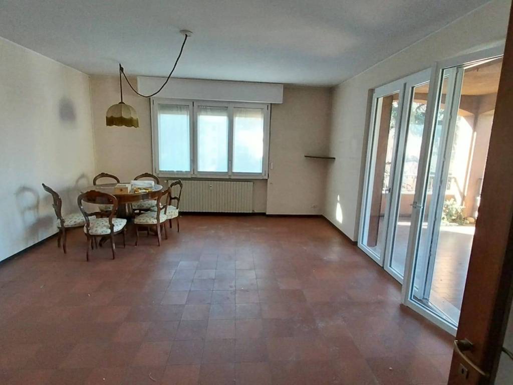 Appartamento a Varese - Foto 5