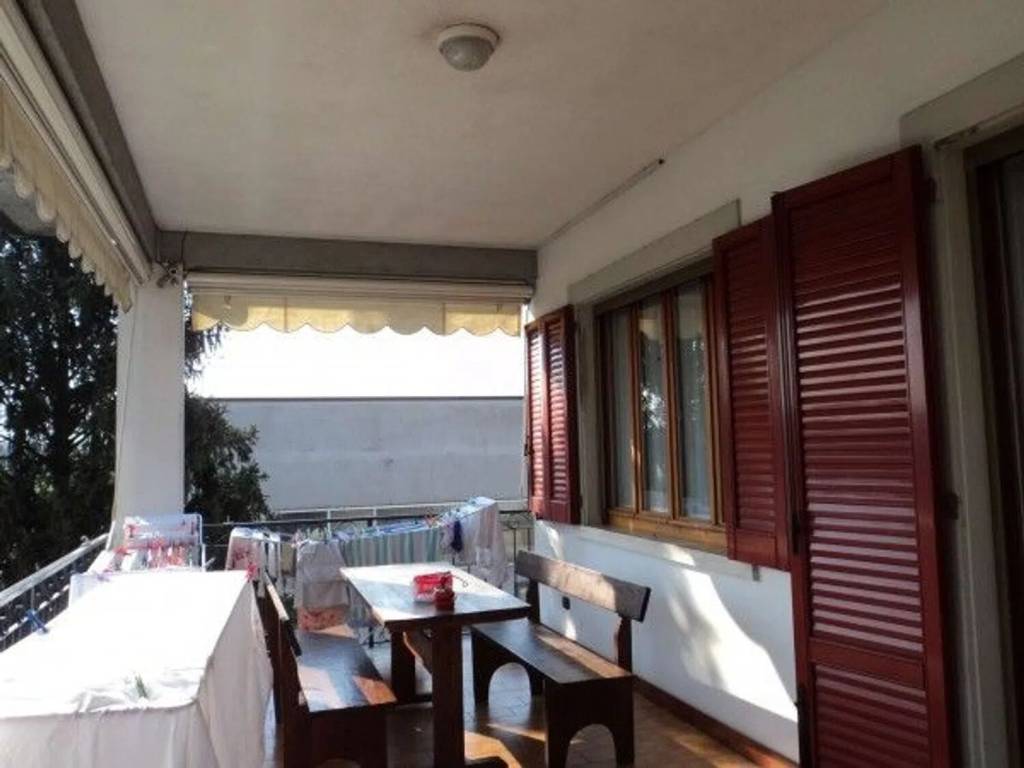 Immobile a San benedetto po - Foto 2