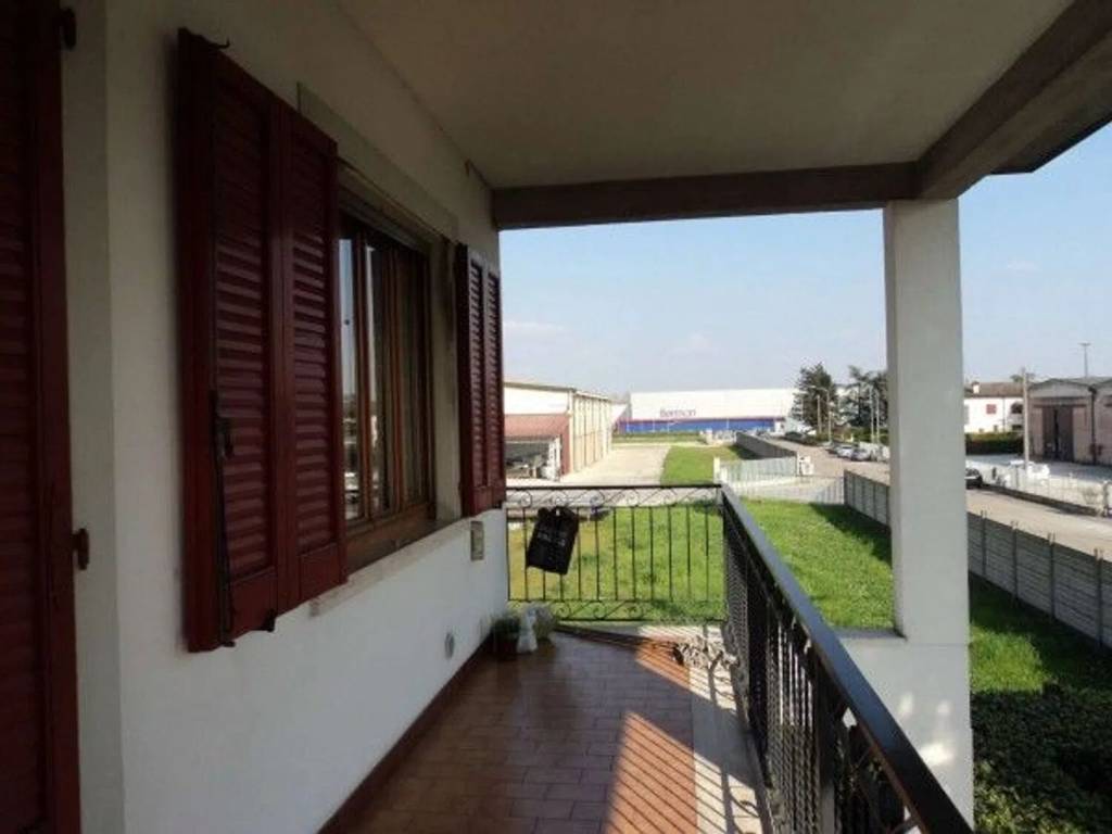 Immobile a San benedetto po - Foto 3