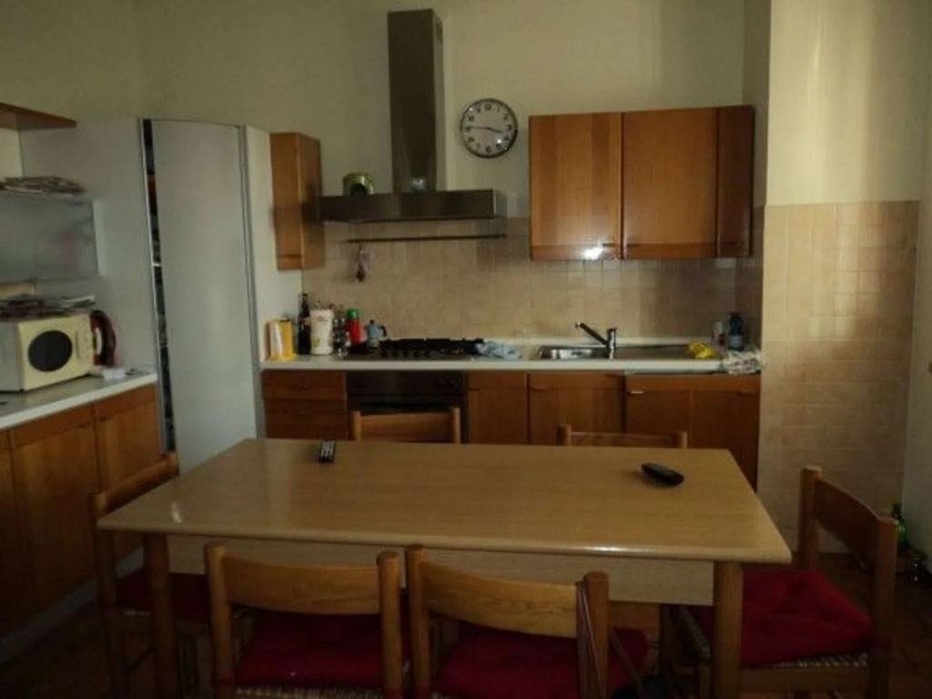 Immobile a San benedetto po - Foto 4