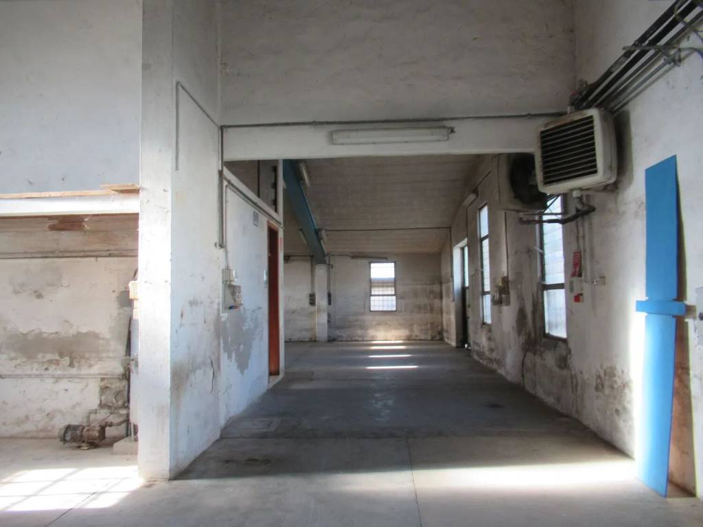 Immobile a San benedetto po in Strada Menedizza, 20 -B - Foto 2