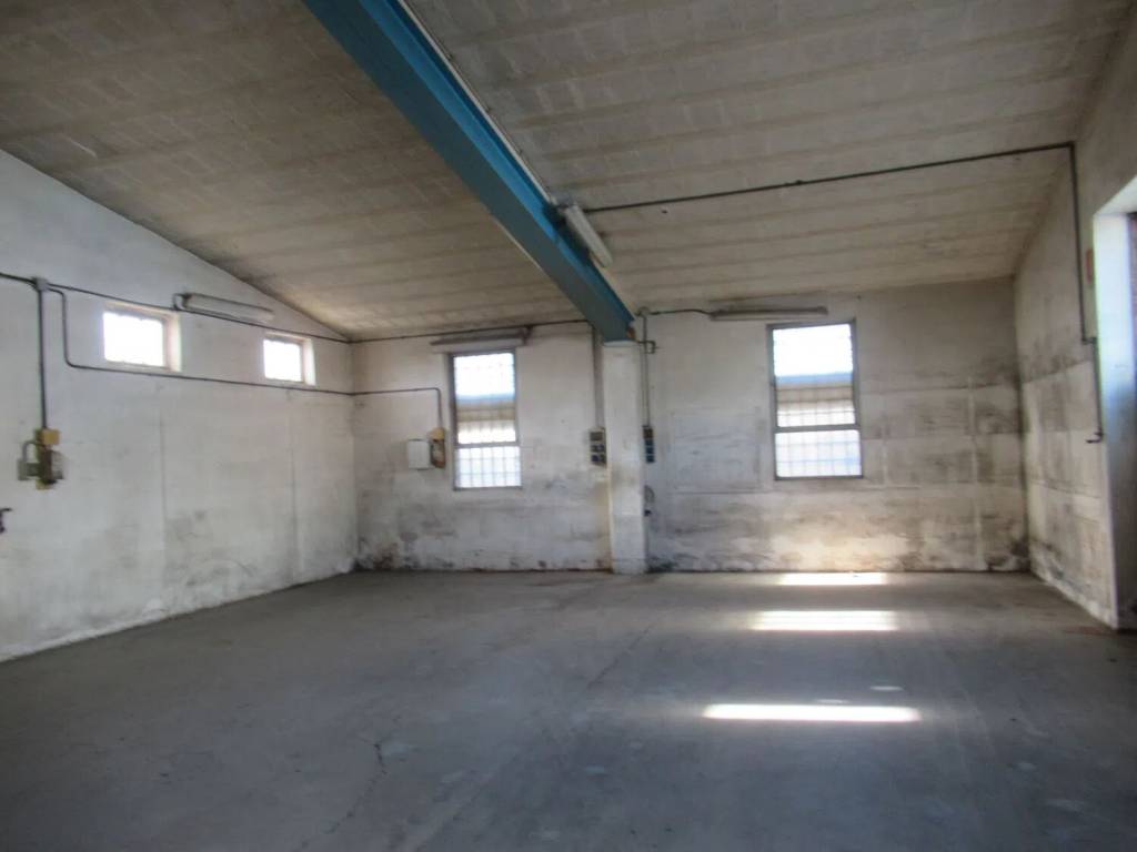 Immobile a San benedetto po in Strada Menedizza, 20 -B - Foto 3