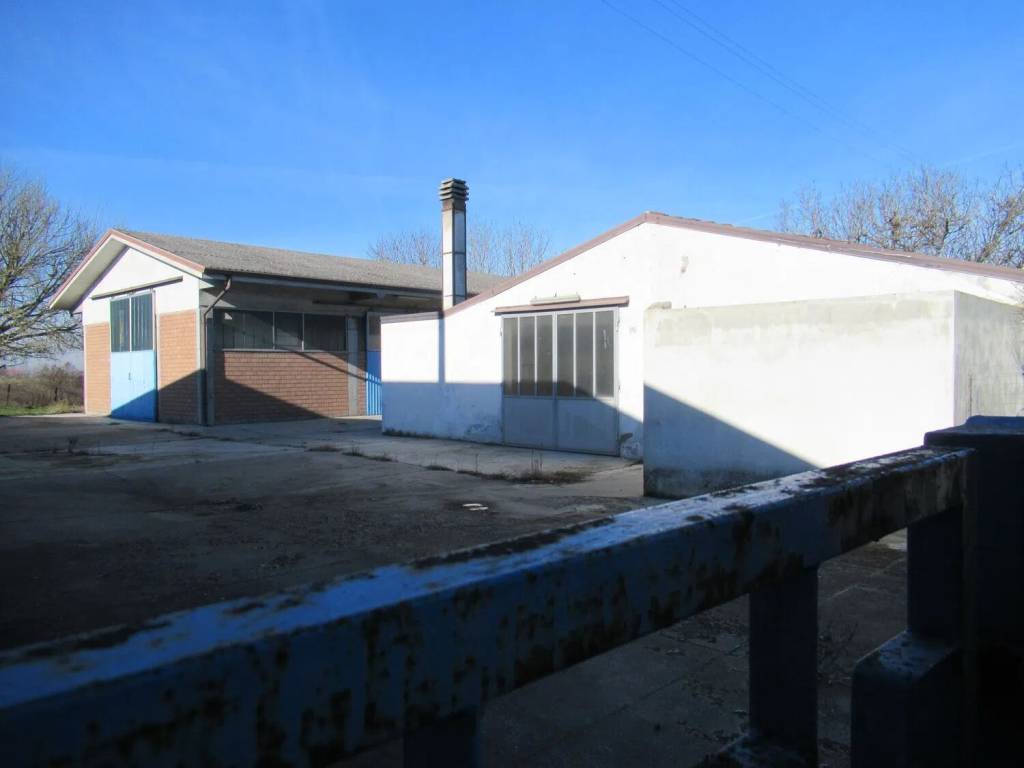 Immobile a San benedetto po in Strada Menedizza, 20 -B - Foto 4