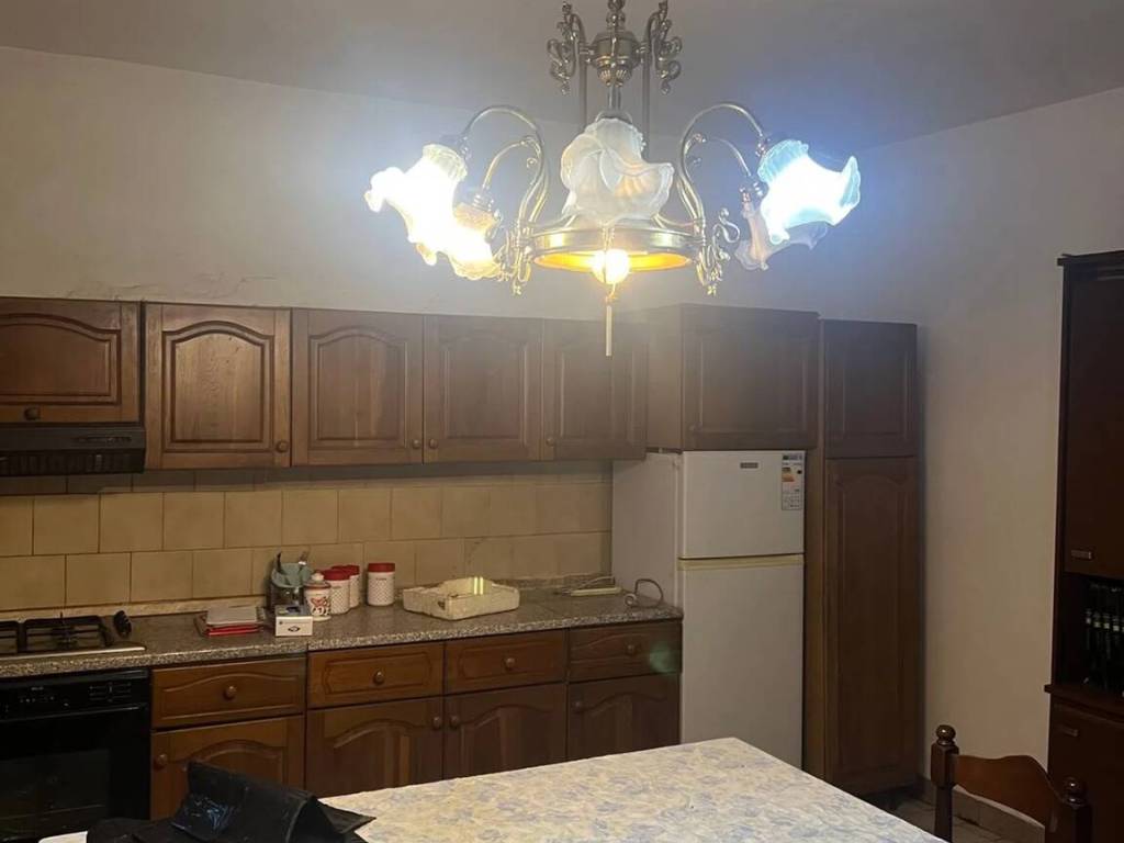 Villa a Quistello in Strada Cappe, 3 B - Foto 3