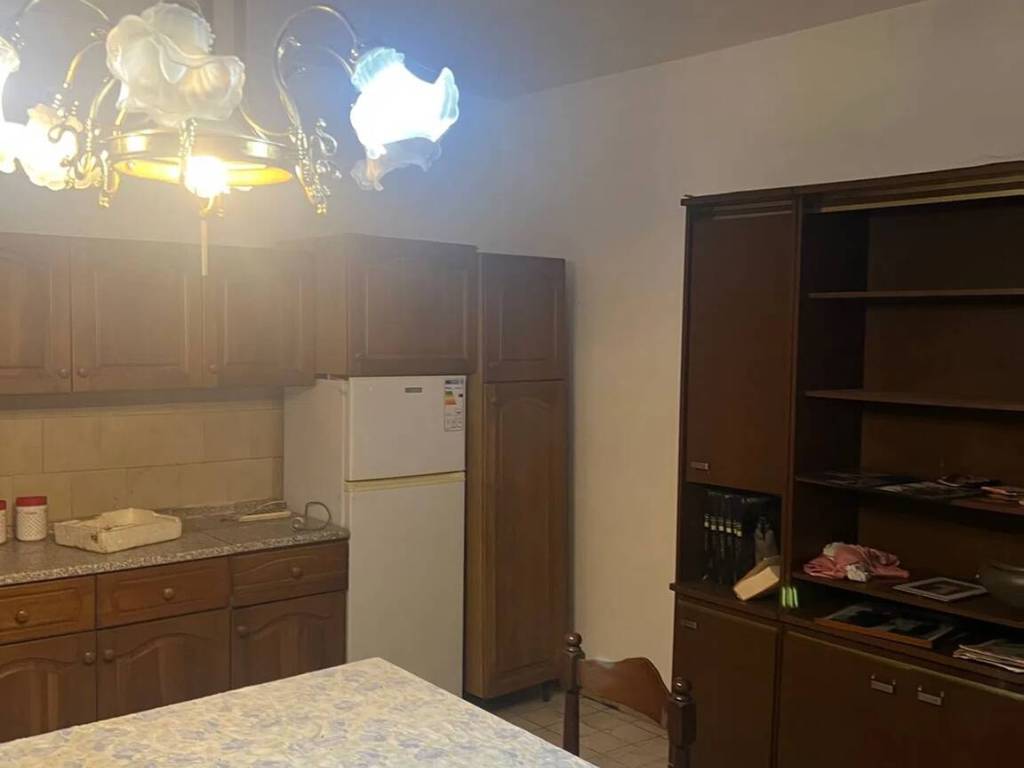 Villa a Quistello in Strada Cappe, 3 B - Foto 4