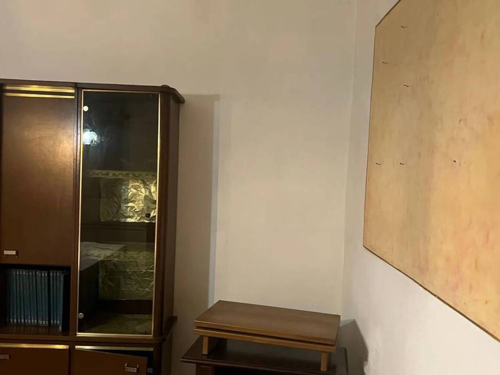 Villa a Quistello in Strada Cappe, 3 B - Foto 5