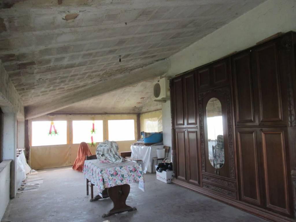 Villa a Pegognaga in Strada Bugni, 21 - Foto 3