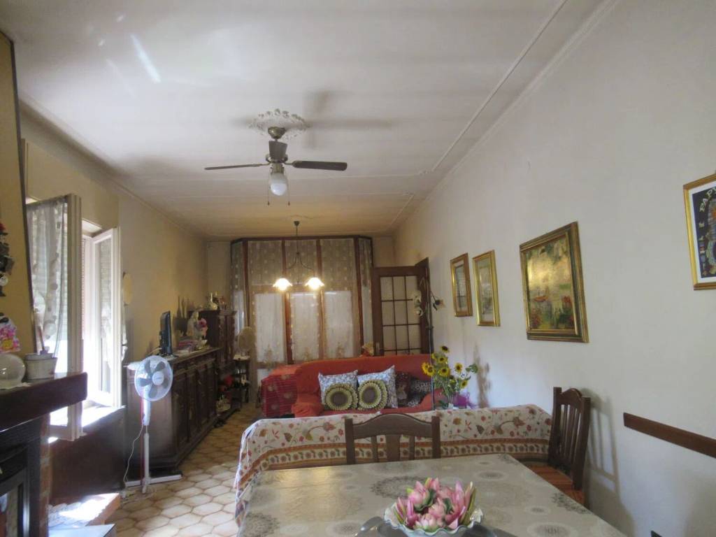 Villa a Pegognaga in Strada Bugni, 21 - Foto 4