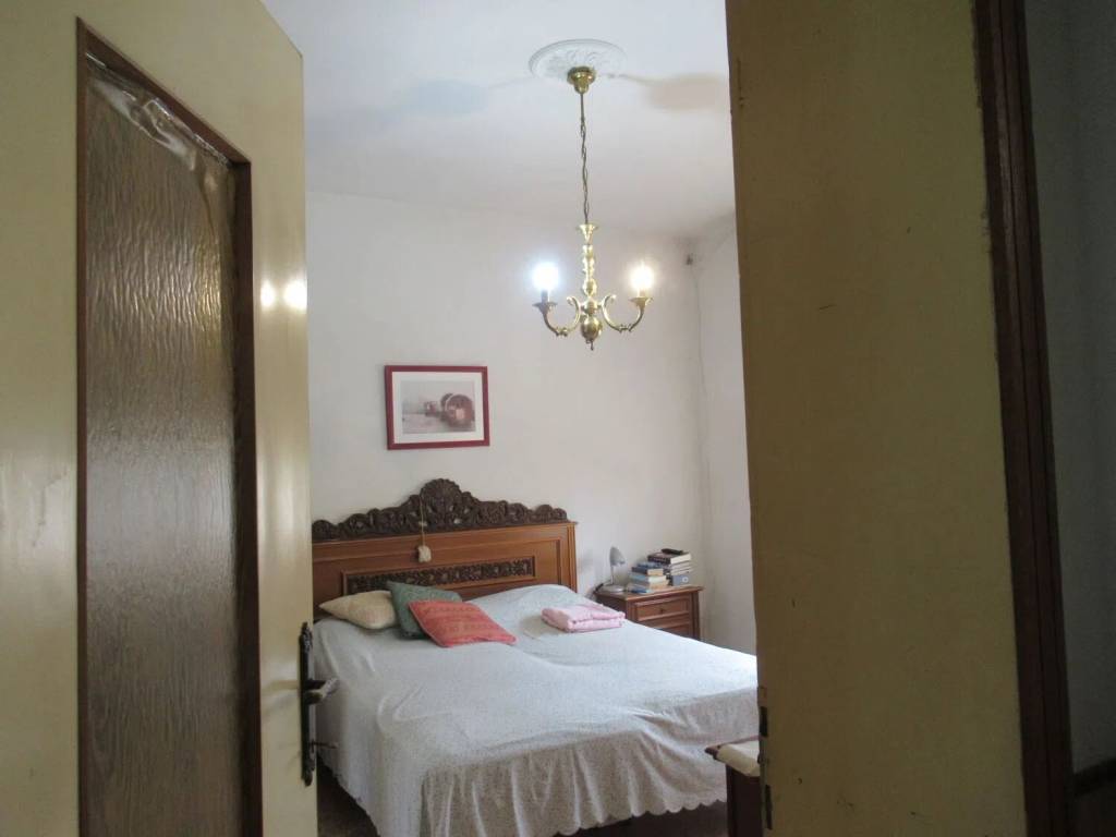 Villa a Pegognaga in Strada Bugni, 21 - Foto 5