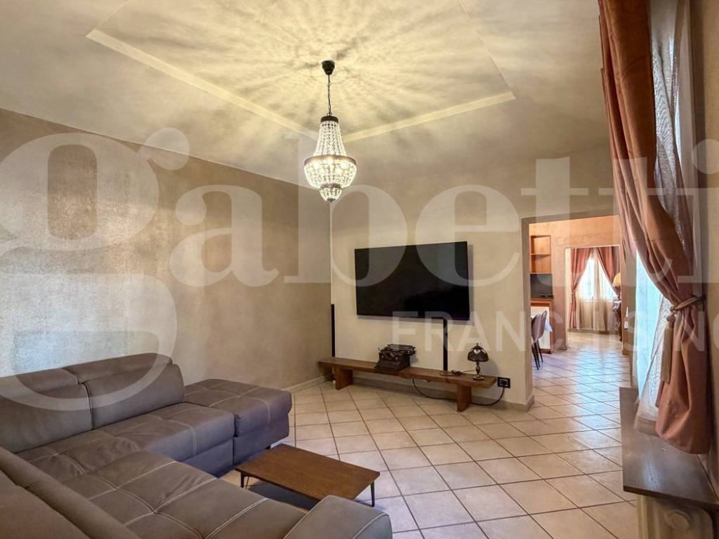 Casa indipendente a Ravenna in Via Cura - Foto 2