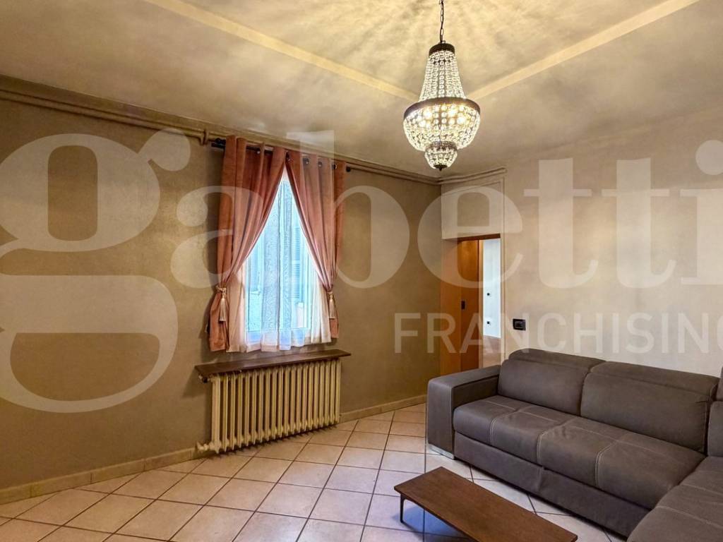 Casa indipendente a Ravenna in Via Cura - Foto 3