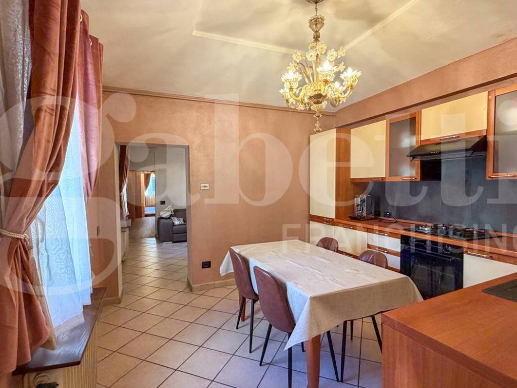 Casa indipendente a Ravenna in Via Cura - Foto 4