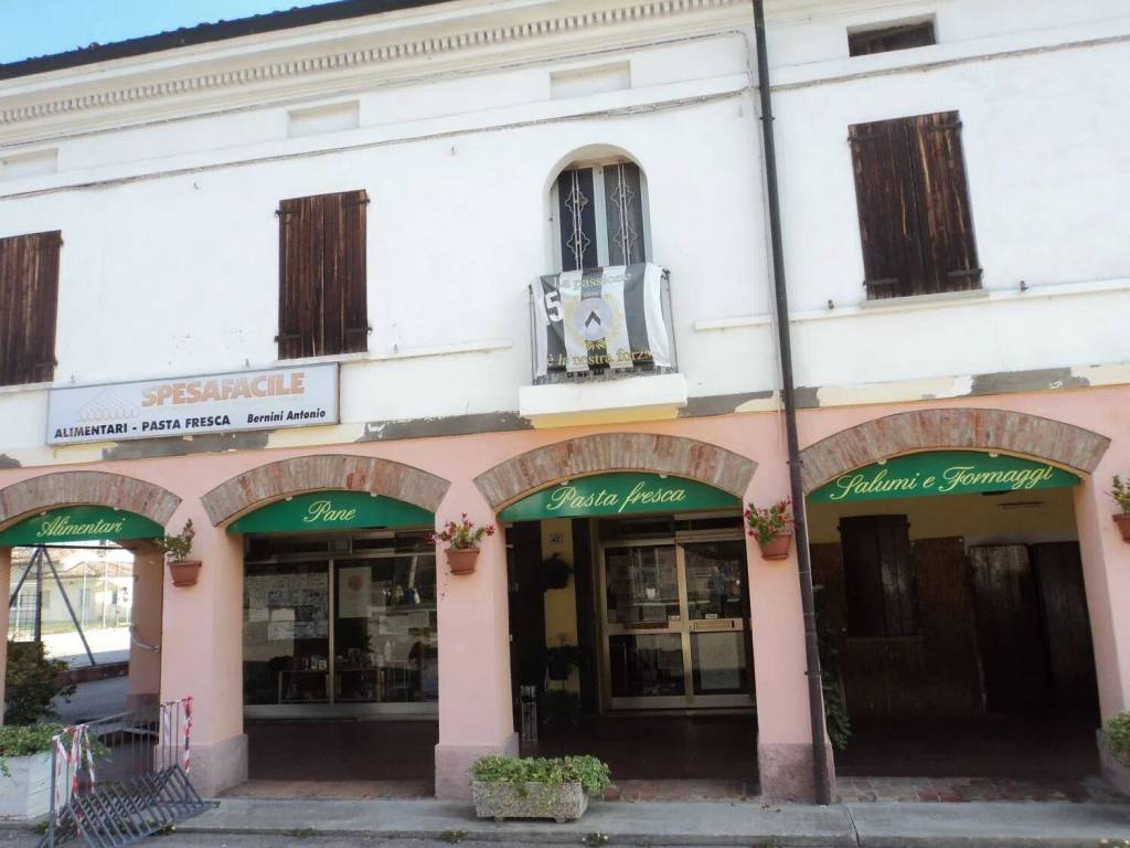 Appartamento a San benedetto po - Foto 2