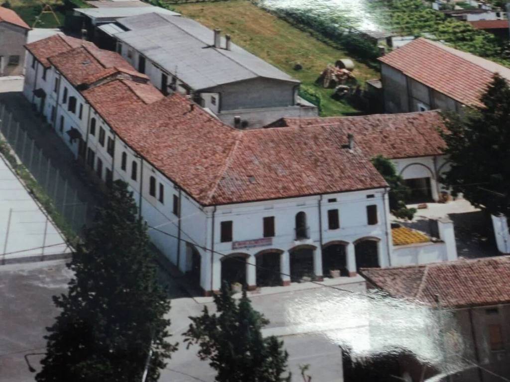 Appartamento a San benedetto po - Foto 3