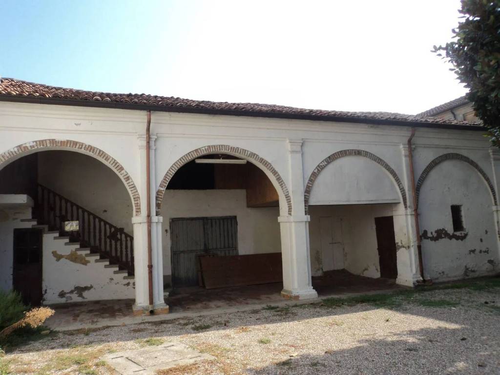 Appartamento a San benedetto po - Foto 4