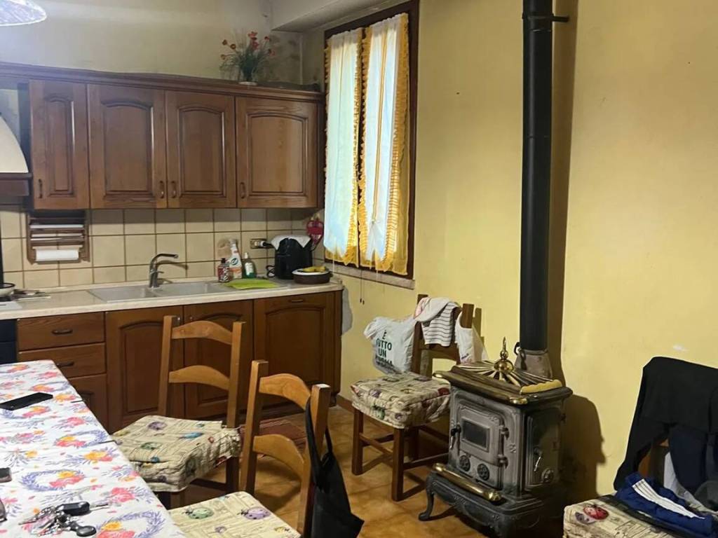 Villa a Pegognaga in Strada Aldegatta No Number - Foto 3