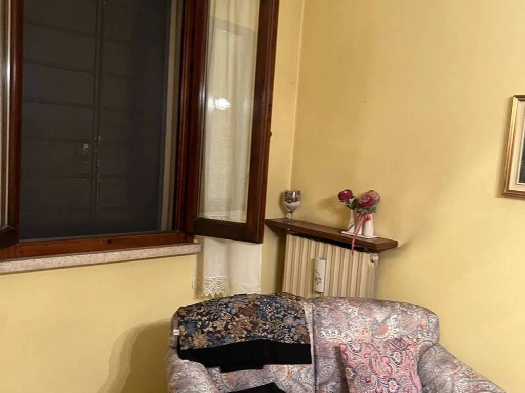 Villa a Pegognaga in Strada Aldegatta No Number - Foto 5