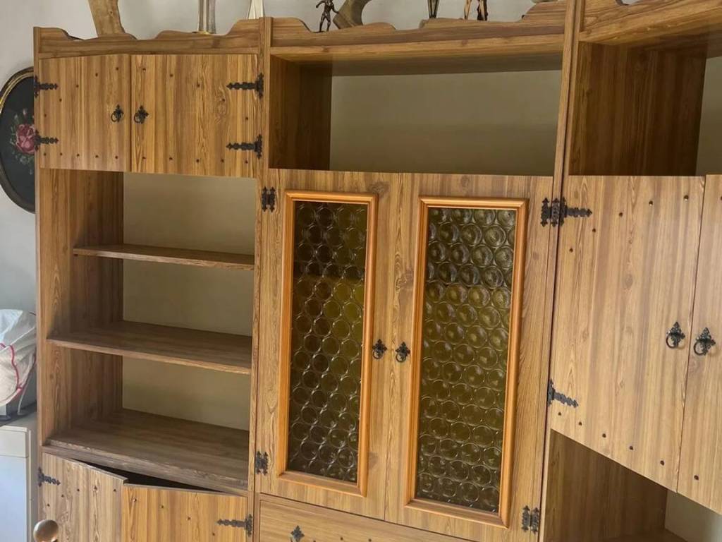 Villa a Quistello in Via Zambone, 36 - Foto 2