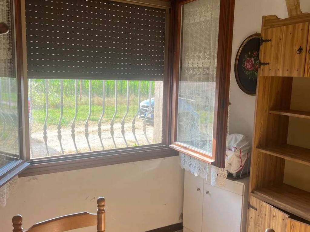 Villa a Quistello in Via Zambone, 36 - Foto 3