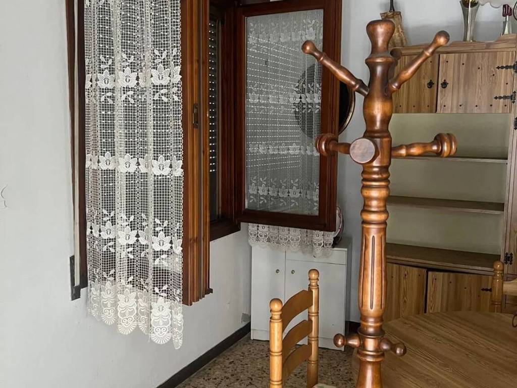 Villa a Quistello in Via Zambone, 36 - Foto 4