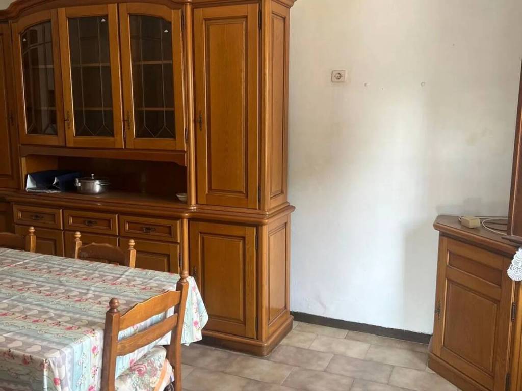 Villa a Quistello in Via Zambone, 36 - Foto 5