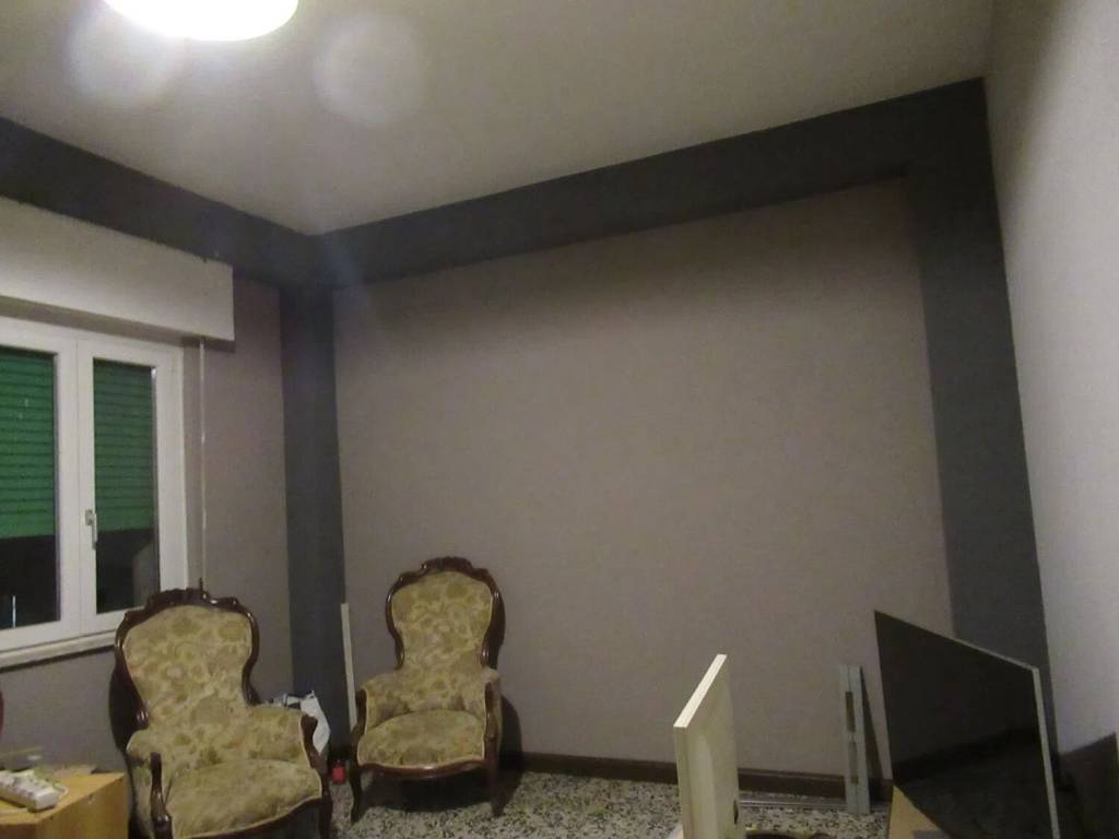 Appartamento a Quistello in Primo Maggio, 9 - Foto 2