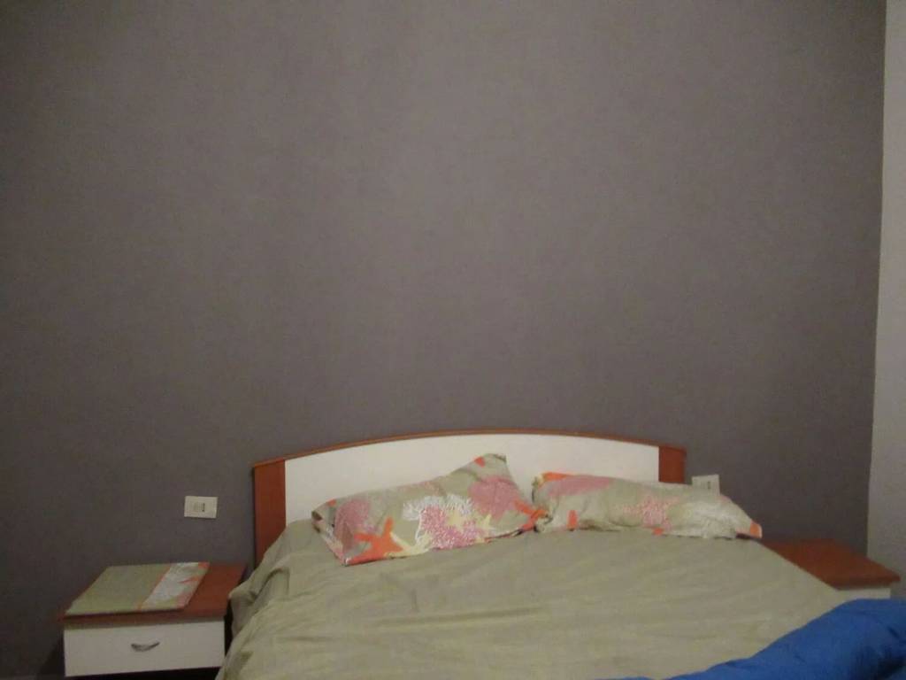 Appartamento a Quistello in Primo Maggio, 9 - Foto 3